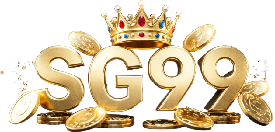 SG99 logo